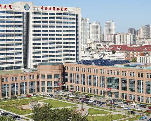 无锡供卵试管代怀 在无锡市妇幼保健院做第二代试管怎么样? ‘唐筛数据看男女