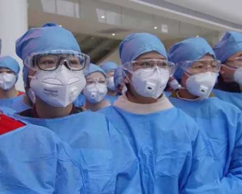 2026无锡第三代试管婴儿医院排名一览,北大无锡医院试管婴儿治疗服务