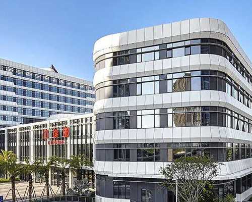 41岁无锡借卵生子成功率有多少 在无锡市妇幼保健院做第二代试管怎么样? ‘