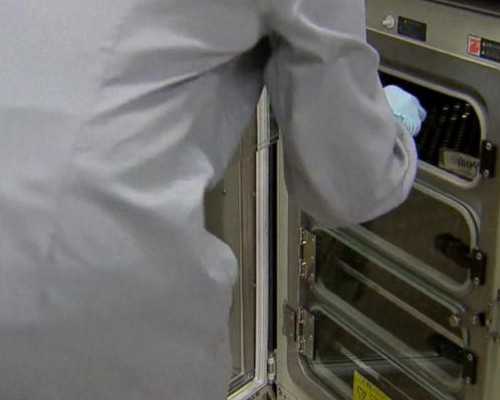 无锡三代试管技术本身存在高成本,无锡妇幼保健院试管婴儿注意事项_上海代孕