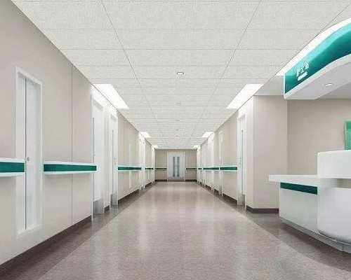 苏州供卵试管后怎么上户,苏州供卵试管公司的种类