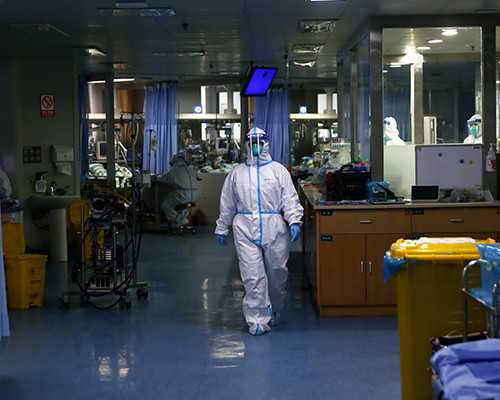 乌克兰供卵生儿子_供卵试管供卵婴儿,天津有偿供卵机构（绍兴妇保院供卵要多