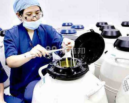 供卵如何防止被骗_供卵生殖医院,北京供卵试管成功率高不高（48岁采用供卵试