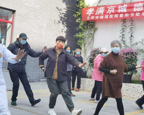 苏州试管助孕哪家,苏州市的试管助孕概况