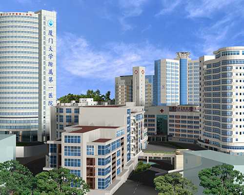 无锡哪些试管辅助中心医院排名靠前？?,无锡有哪些知名的能做试管的医院？