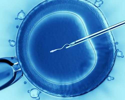 供卵联系方式_供卵专业医院排名,百色三代供卵试管,三代供卵试管婴儿医院