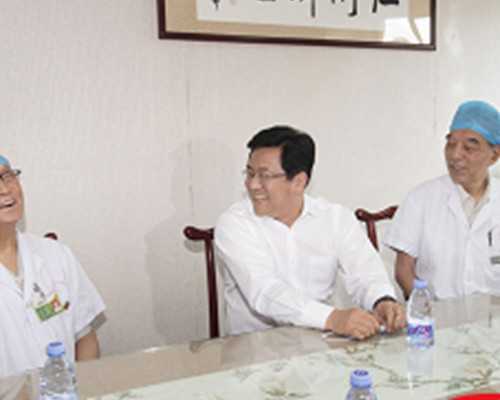 供卵三代选男孩_国内试管供卵,北京排名最好的供卵机构有哪些，18家有3家可以