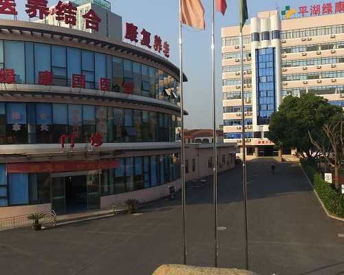 婴儿口腔溃疡原因