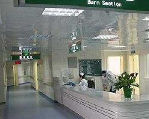 哪家可以做供卵_哪有供卵中心,北京供卵公司博诺（上海世纪供卵试管公司）