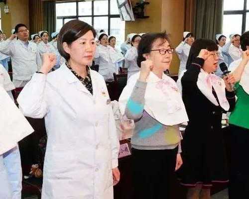 无锡市试管婴儿治疗费用大约在多少钱？,无锡做供卵试管婴儿多少钱