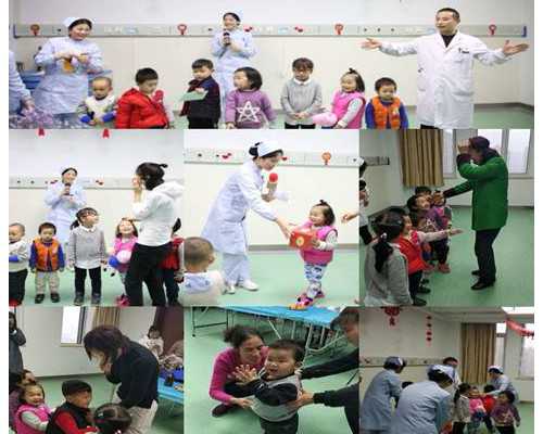 祈新生殖供卵试管_供卵试管婴儿费用,北京正规供卵不排队私立机构名单出炉，