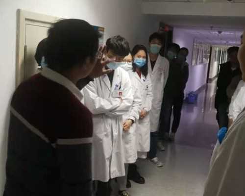 无锡供卵试孕流程 无锡三代试管婴儿的费用是多少？ ‘22周四维彩超能看出来