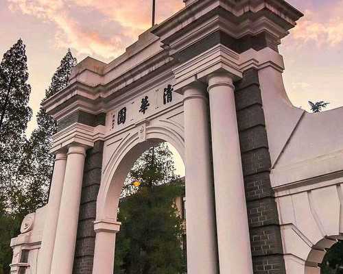 无锡做供精试管技术最好的医院是哪家？,无锡哪家医院做人工授精好