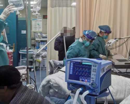 无锡想求供卵生孩子 无锡市人民医院生殖医学中心 ‘26周做四维怎么看男女宝