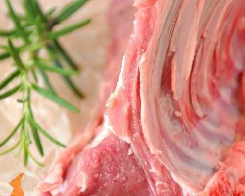 包性别无锡助孕保密咨询 在江苏无锡妇幼能做三代试管婴儿吗？ ‘号脉看男女