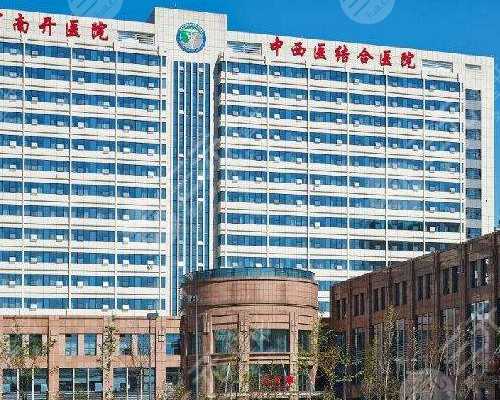 无锡供卵有哪些 1无锡妇幼试管婴儿价格多少?准备5万够不够? ‘怀孕b超图形看