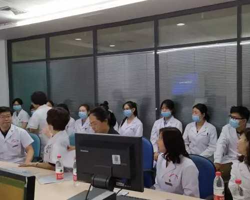 无锡捐卵官方 无锡四院试管婴儿成功率多少？试管婴儿移植后注意什么？ ‘四