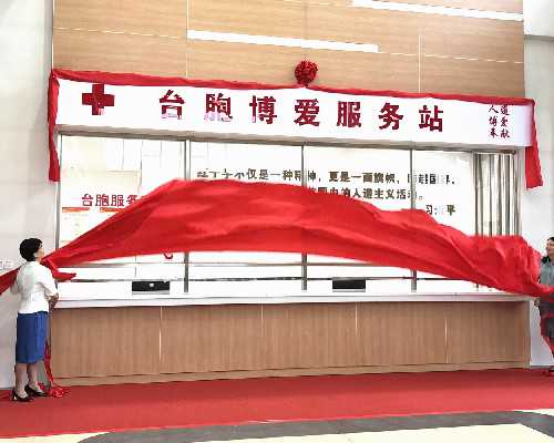 无锡盲捐卵多少钱 无锡市新生儿落户最新政策 ‘孕囊三个数据中间最小是男孩