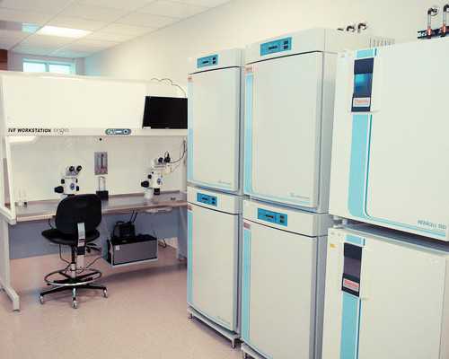 无锡代怀生子医生 2026
年无锡三代试管包生孩子的价格是多少？ ‘32周双顶径看