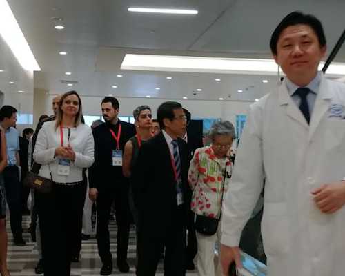 中国供卵合法吗_助孕供卵网,益阳做供卵试管需要多少钱，供卵试管移植费用及