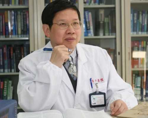 无锡供卵专业机构 无锡101医院试管婴儿带你全面了解试管婴儿 ‘32周双顶径看