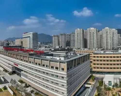 国内三代试管供卵_私立供卵机构,2026西藏做供卵试管婴儿包生男孩多少钱？附西