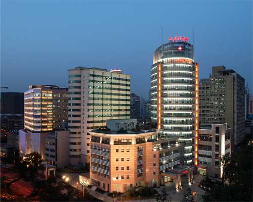 大连失独代孕-无锡放生组织