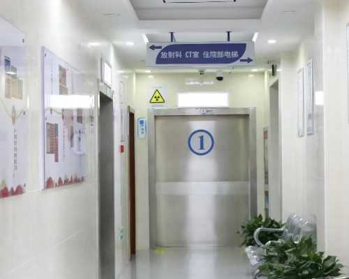 金贝供卵试管地址_有多少人接受供卵,2026南昌哪家医院做供卵?附三代供卵试管