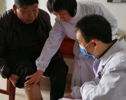 供卵生宝宝价格_最大供卵哪家好,2026
广西供卵包生男孩价格表出炉附广西三代