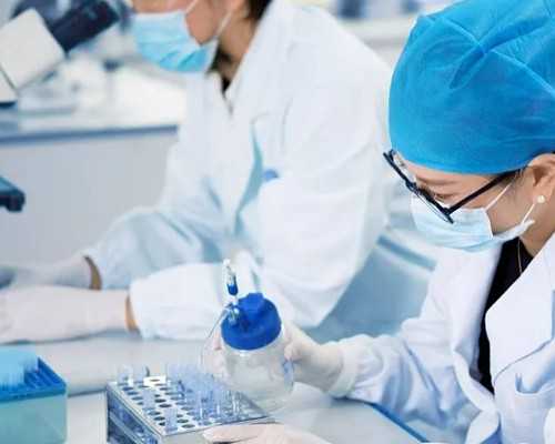 无锡四维彩超预约流程,无锡朝阳医院做人工授精全部流程下来费用多少？