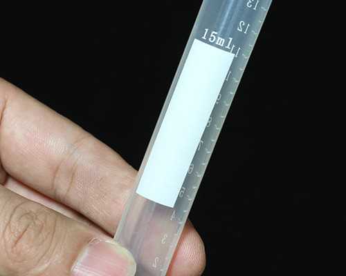 小孩性格厉害怎么夸赞她(小孩性格厉害怎么夸赞她呢)