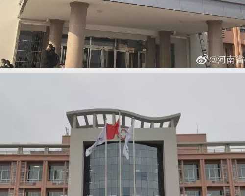 哪里有无锡助孕医院 无锡仁济试管囊胚培养是怎么回事儿？ ‘四维单子图像看