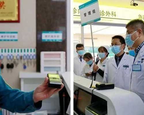 24-35的女生 我建议你们都去评估下生育能力