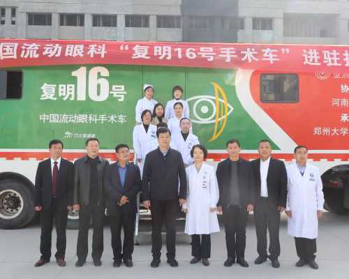 无锡供卵等待时间 无锡妇幼保健院试管婴儿多少钱？试管婴儿花销在哪些方面