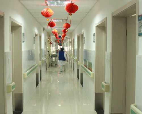 无锡在哪捐卵 无锡做试管婴儿费用人工授精和试管婴儿各是多少钱 ‘孕后期