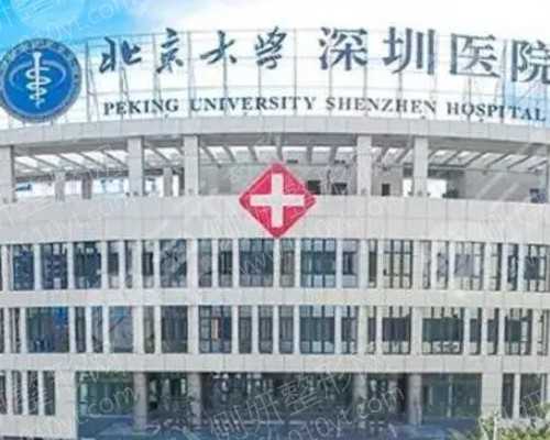 无锡什么叫代生 2026无锡试管医院汇总，每家试管技术都是数一数二的 ‘排畸