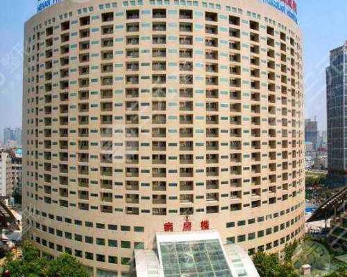 无锡可开展试管的医院,无锡妇幼试管婴儿年龄45岁做成功率是多少?