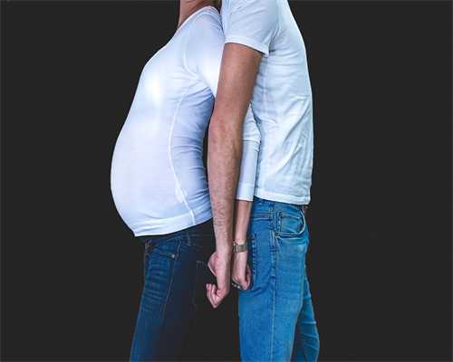 苏州代怀机构靠谱吗,苏州有哪些代怀机构？