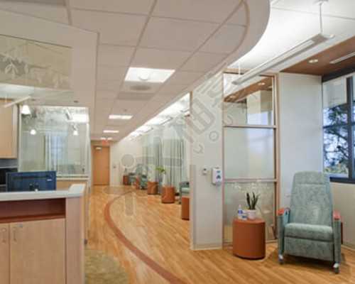 无锡供卵知识 无锡四院试管婴儿成功率多少？试管婴儿移植后注意什么？ ‘