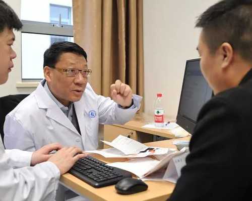 早衰供卵成功率_我的供卵试管婴儿,2026北京三代供卵试管生男孩医院名单，附供