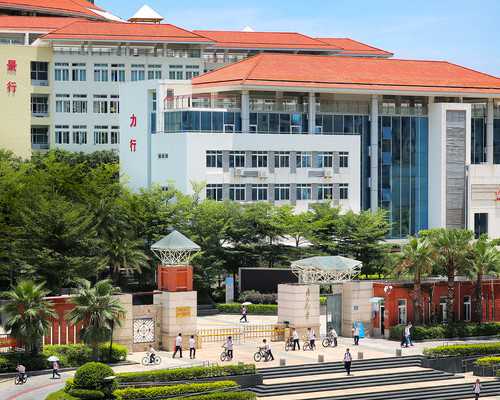 48岁做供卵试管_哪里可以供卵,本溪供卵机构（去哪做试管婴儿供卵机构）