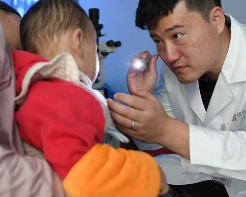 无锡供卵生殖医院 无锡101医院试管婴儿成功率高不高？为什么每个人成功率不