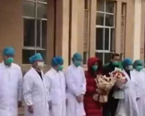 华山医院：无锡市最高水平试管婴儿中心?,无锡生殖中心试管费用详解?