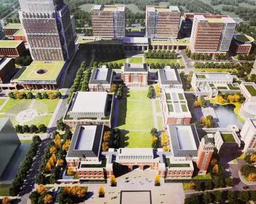 无锡哪家医院支持三代试管生男孩吗?,无锡试管包生男孩的小广告可信吗？