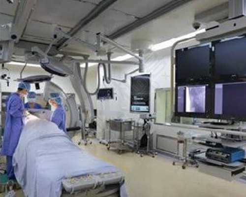 无锡60万包男孩包成功 1在无锡试管婴儿做一次多少钱?5万元够吗? ‘nt看男女上