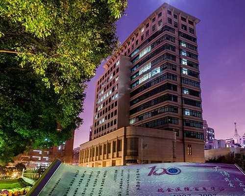 无锡新生儿医保照片要求,在无锡哪里可以领取国家免费发放的叶酸片？