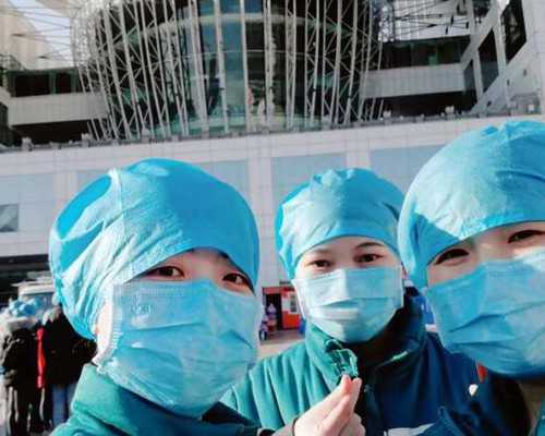 供卵中心名单_供卵试管婴儿论坛,北京供卵捐卵试管男孩套餐_为什么供卵试管生