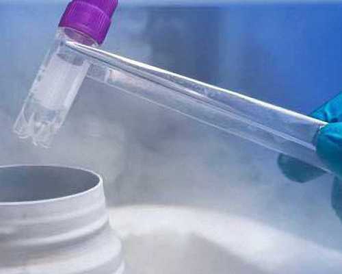 苏州供卵做试管三代,苏州供精供卵在哪做试管