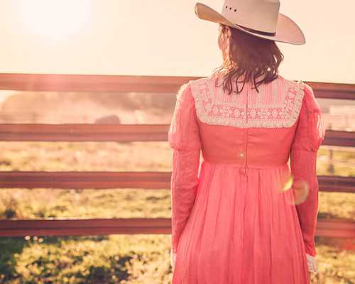 绝经供卵成功率_供卵中心有哪些,北京供卵公司博诺（上海世纪供卵试管公司）