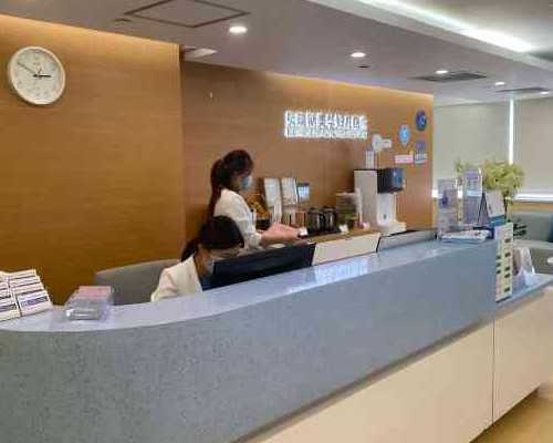 国内供卵试管费用_供卵试管技术,北京供卵包男孩费用多少（台湾供卵试管费用